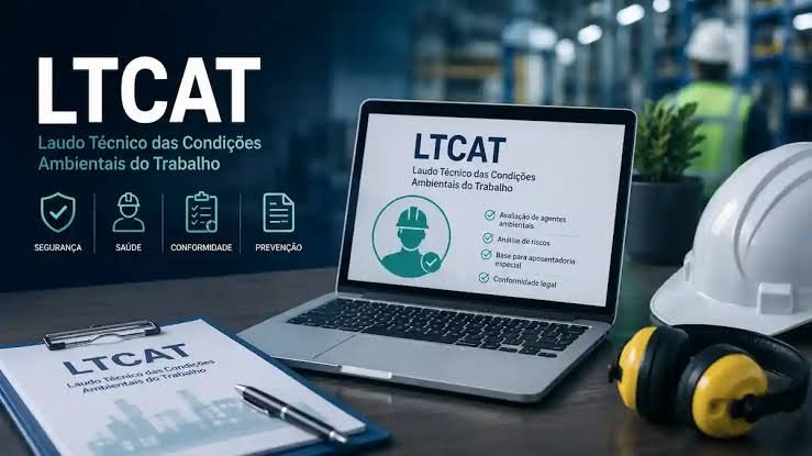 LTCAT