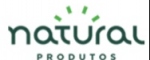 NATURAL PRODUTOS